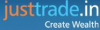 Logo for Bajaj Capital Investor Services-Justtrade.in'