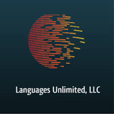 Languages Unlimited'