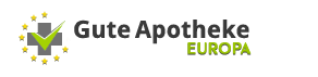 Company Logo For Apotheke Berlin'