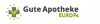 Company Logo For Apotheke Berlin'
