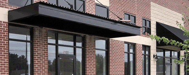 Company Logo For AZ Streak Free'