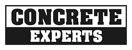 Company Logo For Concrete Experts'