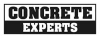 Concrete Experts Logo