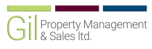 Company Logo For GIL Property Management and Sales Ltd'