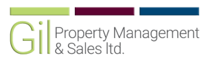 GIL Property Management and Sales Ltd
