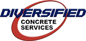 Diversified Concrete Services