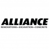 Company Logo For Alliance Renovations'