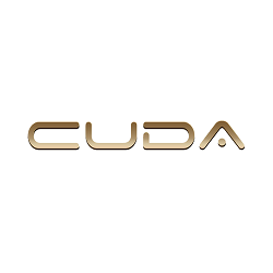 CUDA Oil and Gas Incorporated