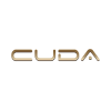 Company Logo For CUDA Oil and Gas Incorporated'