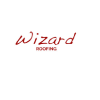 Company Logo For Wizard Roofing'