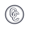 Company Logo For Cristal Cellar'