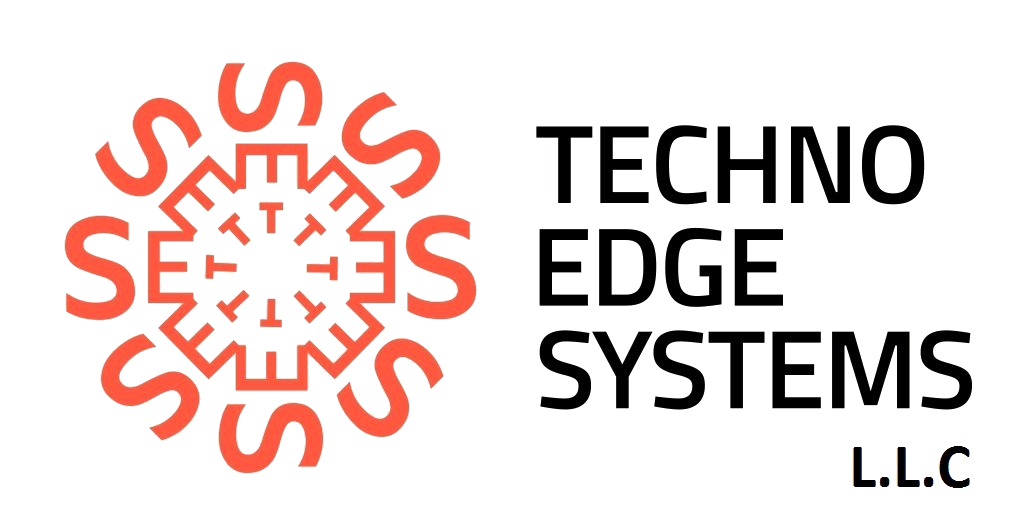 Company Logo For IT Support in Dubai'