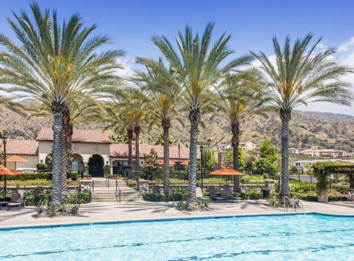 San Gabriel Valley Realtor'