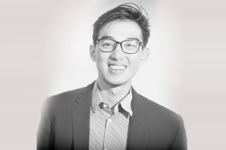 San Gabriel Valley Homes for Sale'