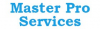 Company Logo For Master Pro Service'