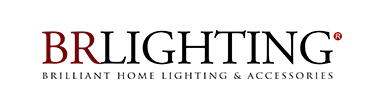 Brlighting Home Group Logo