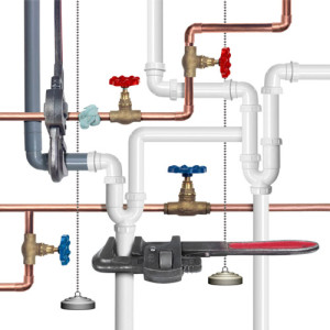 Local Plumbers'