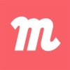 Company Logo For Moolah'