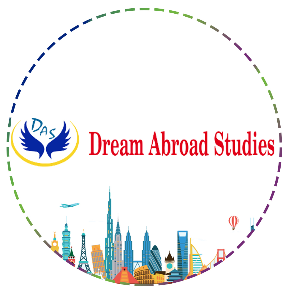 Dream Abroad Studies