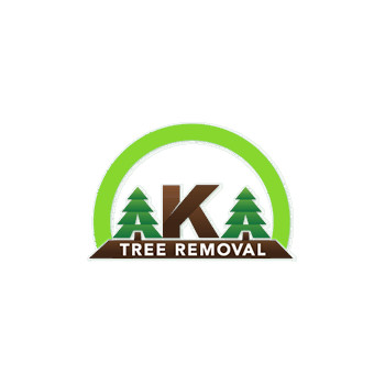 Company Logo For AKA Tree Removal'