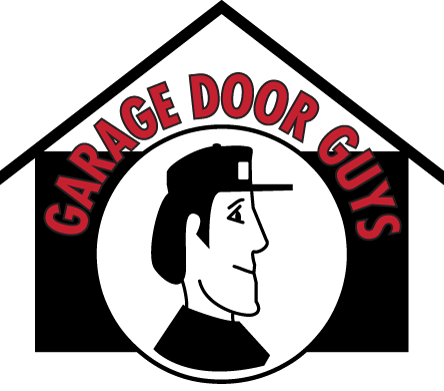 Company Logo For Garage Door Service &amp; Repairs Stone'