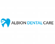 Albion Dental Care'