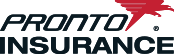 Company Logo For Pronto Insurance Agency'