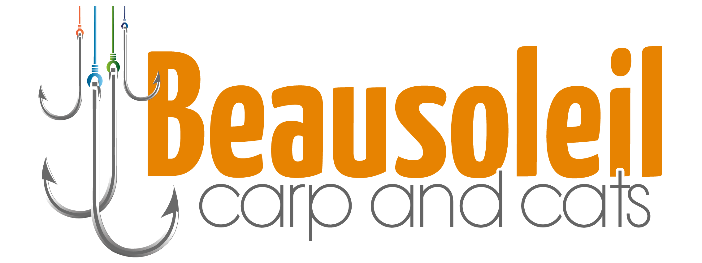 Company Logo For Beausoleil Carp and Cats'