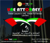 Company Logo For ASK THE LAW - Lawyers, Legal Consultants, D'