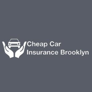 Company Logo For William Car Insurance Long Island City NY'