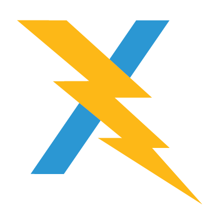 Company Logo For Elex'