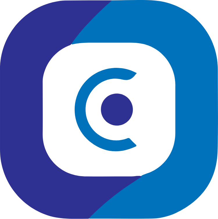 OneClick IT Consultancy Pvt Ltd