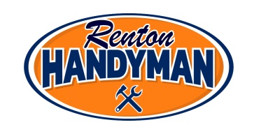Company Logo For Renton Handyman'