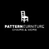 Pattern Furniture'