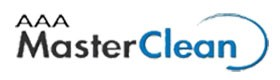 Company Logo For Carpet Cleaning Estimate in Colorado Spring'