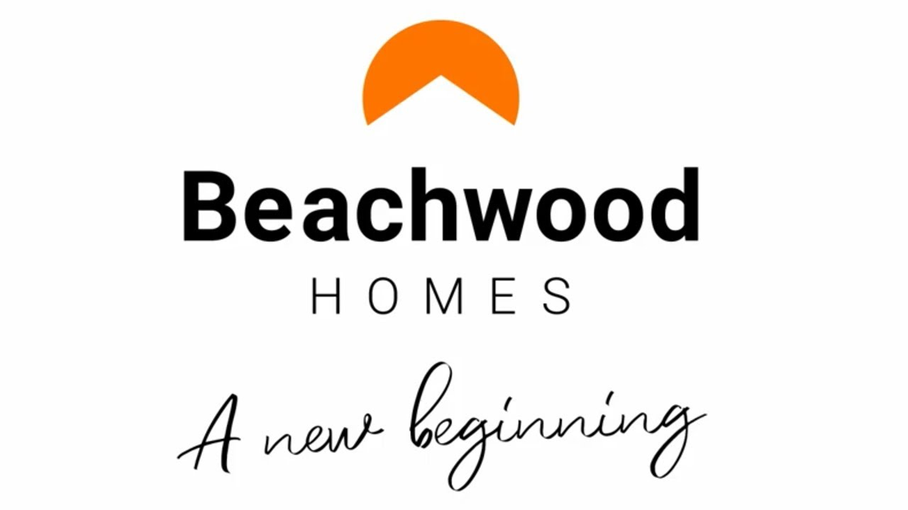 Company Logo For Beachwood Homes Pty Ltd'