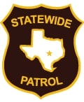 Company Logo For Statewide Patrol Inc'