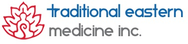 Company Logo For Dr. Sanford Lee Acupuncture'