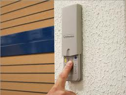 Garage Door Repair Specialists Colorado Springs Logo