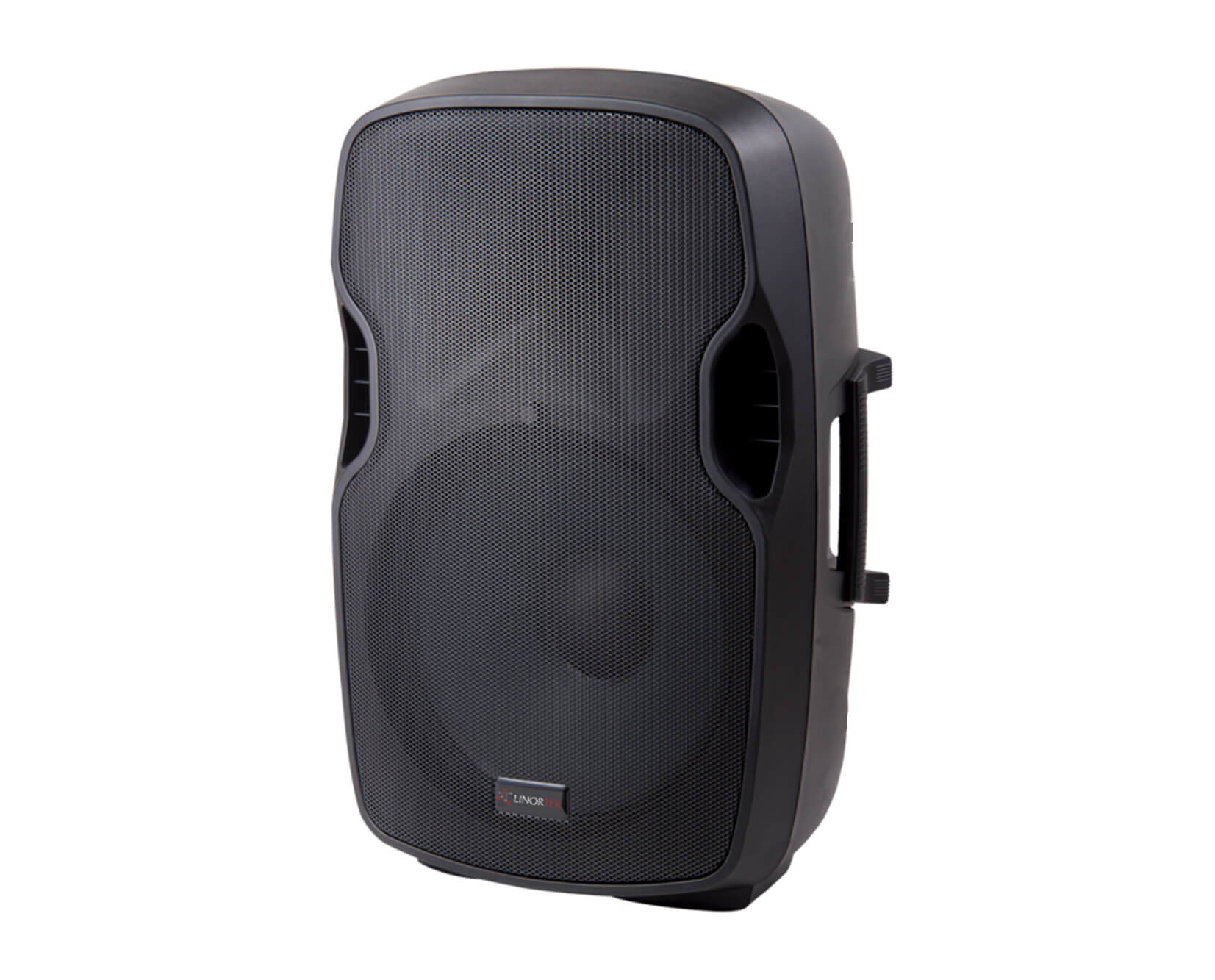 Netbell-NTG-12 All-In-One LoudSpeaker