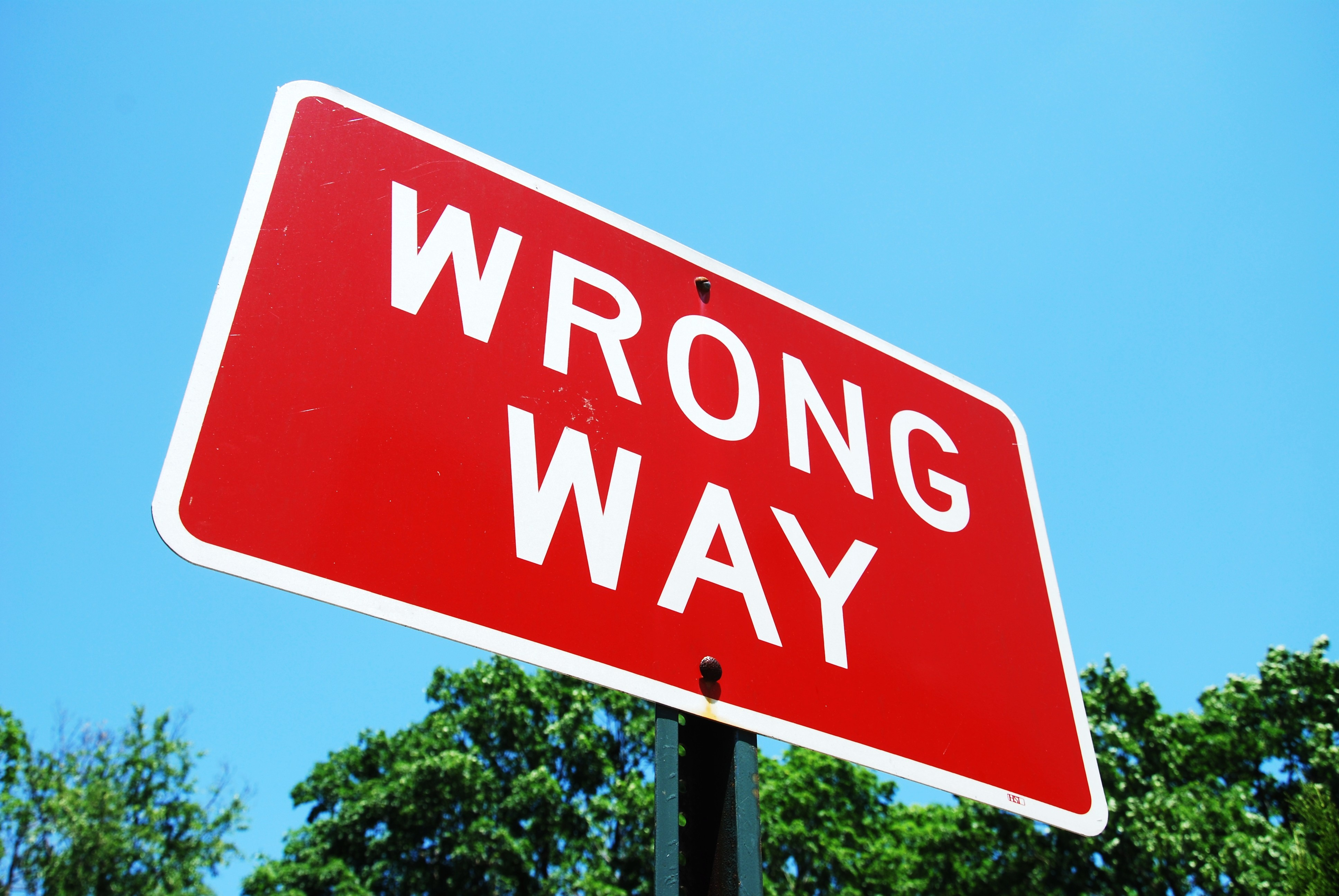 Maryland State Police Investigate Fatal Wrong Way Crash in P'