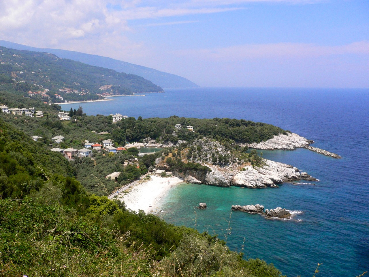 Damouhari_from_above'