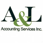 A&amp;L Accounting Mississauga'