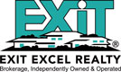 Company Logo For Ottawa property listings'