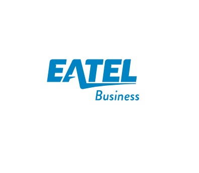 Company Logo For EATEL Business'