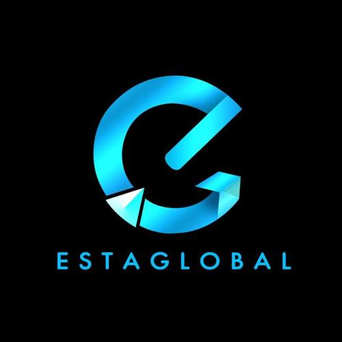 Company Logo For Esta Global'