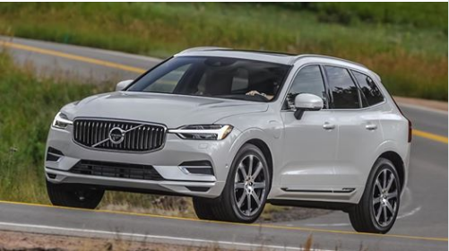 Private Transfers from Ben Gurion Airport To Tel Aviv'