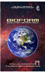 BIOFORM
