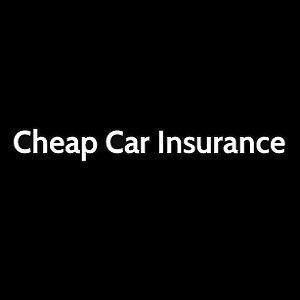 Cheap Car Insurance Tampa'