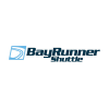 Company Logo For BayRunner Shuttle'